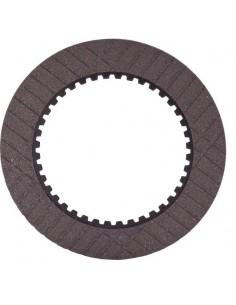 Case IH 245297A1