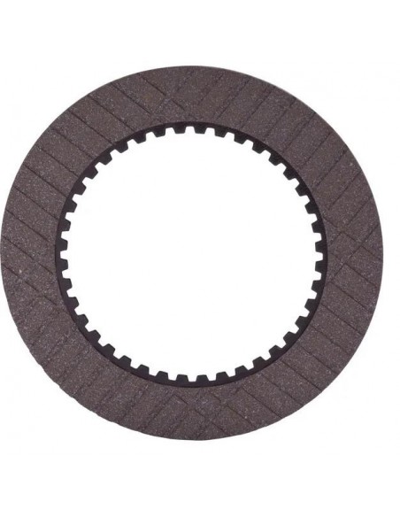 Case IH 245297A1