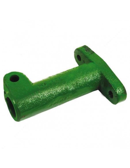 Ax, Cuplaj Pompa Hidraulica 123 mm John Deere L32862, T22914