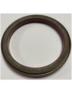 Simering Palier 118x146x14.5 mm RE44574 2