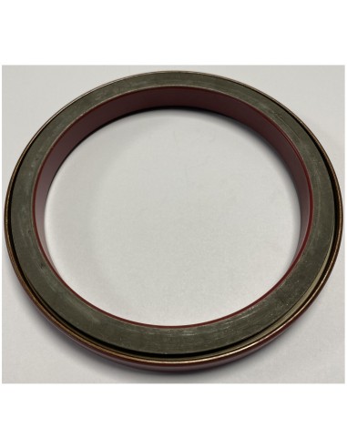 Simering Palier 118x146x14.5 mm RE44574