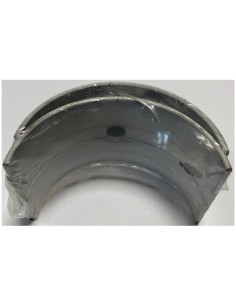 Cuzineti Palier 0.030"-0.75 mm Same 0.021.1215.9, 002112159