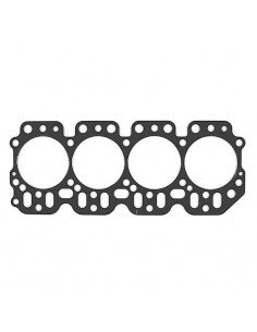 Garnitura Chiulasa Ø 119 mm R125863