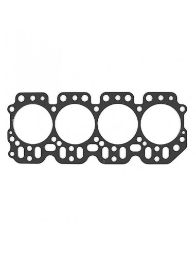 Garnitura Chiulasa Ø 119 mm R125863