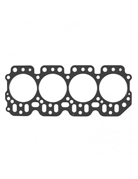 Garnitura Chiulasa Ø 119 mm R125863