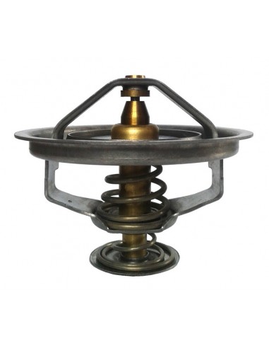 Termostat  85°C Fendt G199204010020, F199204050010 12270154, 130100061003, 130100061001, 130100060706