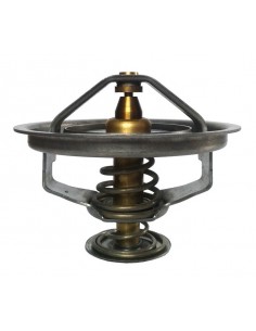 Termostat  85°C Fendt G199204010020, F199204050010 12270154, 130100061003, 130100061001, 130100060706