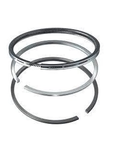 Segmenti Piston Ø 105.60-3x2.5x2.5x5 mm VM Motori 10270051A, 10270074A, F10270074