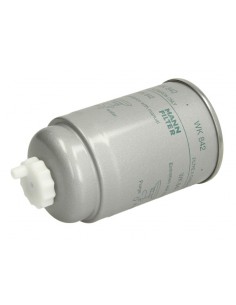 3638510M2, 3638510M1, 01174482, 32/912001, 000.9468.70, 218100A1, 47135706, 84214564, 836640251, 26561118, RTC5938, 0001809390, 2