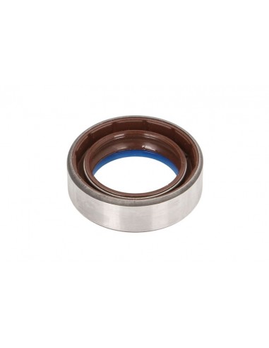 Simering 35x52x16 mm 12015717B