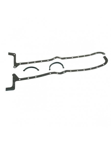 Garnitura Baie Ulei SET 1940005
