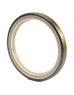 Simering Spate 110x135x13 mm 40001800, 40001801, 40002810, 40002811, 40002813, 43326