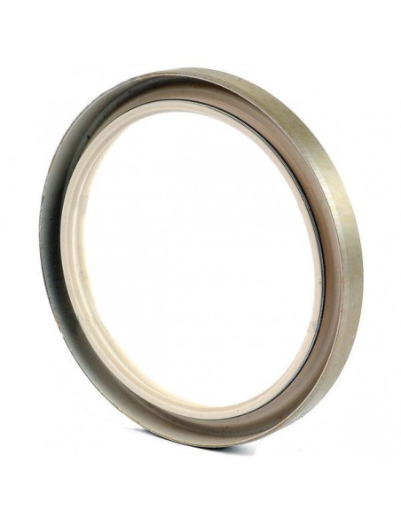 Simering Spate 110x135x13 mm SKT 40002811 Simering Spate 110x135x13 mm SKT 40002811