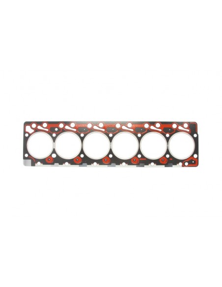 Garnitura Chiulasa 106 mm 6 Cyl VICTOR REINZ 3283335 61-41475-00