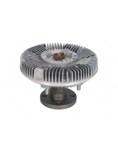 AL111577, AL118091 2