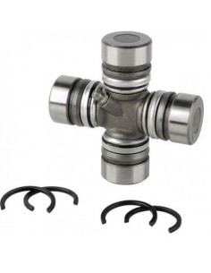 Cruce Cardanica 27x70 mm