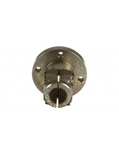 Bucsa, Flansa Cardan Case IH 1537306C1, 1537306C2, 1537330C1, 1537330C2, 126683