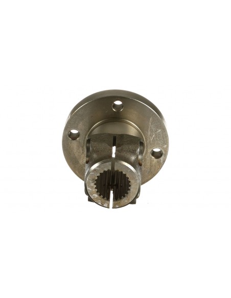 Bucsa, Flansa Cardan Case IH 1537306C1, 1537306C2, 1537330C1, 1537330C2, 126683