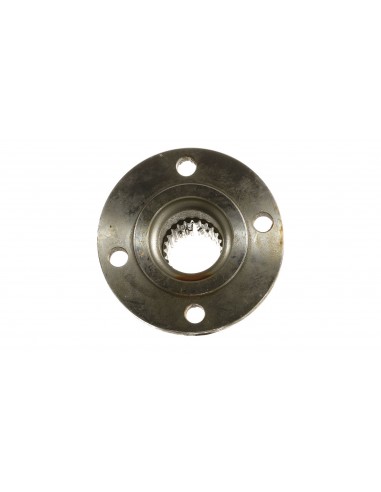 Bucsa, Flansa Cardan Case IH 1537306C1, 1537306C2, 1537330C1, 1537330C2, 126683