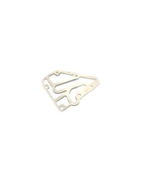 John Deere R123504, R502864