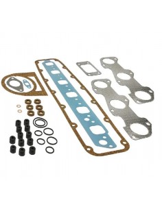 Set Garnituri Superior 1930959 VPA4095