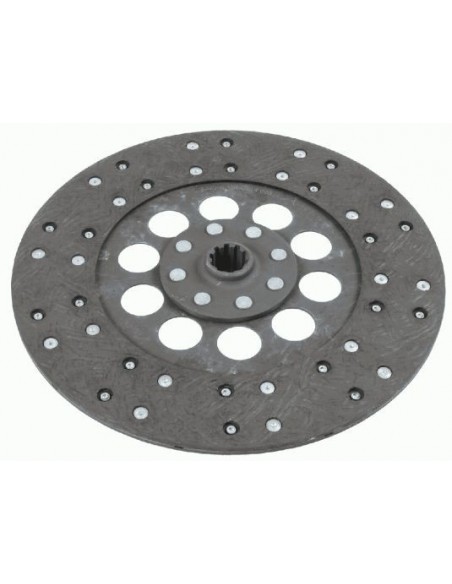 Disc Ambreiaj 310 mm 24X28 Z-10 Luk