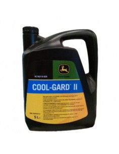 Antigel COOL-GARD II 5L John Deere VC76215-005