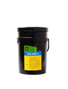 Antigel COOL-GARD II 20L John Deere VC76215-020