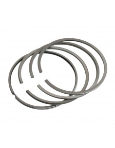 Piston Ring Set Ø 104.77mm 1584935, 80356705, 80373531, 81584935, 2701E6148A, 703F6148BAA, 703F6148BDB, 793F6148BAA
