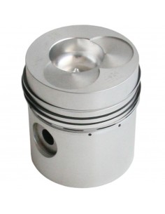 Piston cu Segmenti Ø 104.775 STD 793F6102BAA