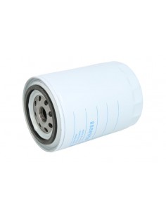 Filtru Ulei 93x136 mm 3/4-16 UN Donaldson P550008 2