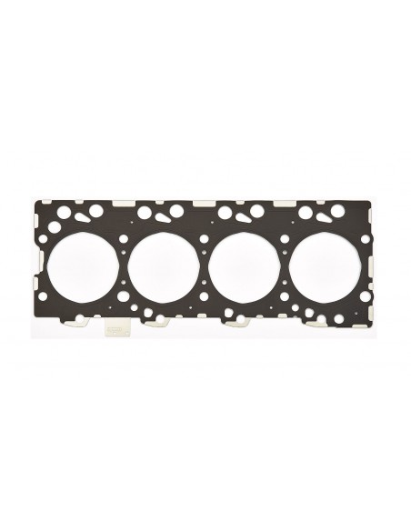 Garnitura Chiulasa 1.25 mm (MLS) CNH 2830919