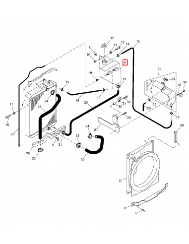 RE194691, RE154390, RE39710, John Deere