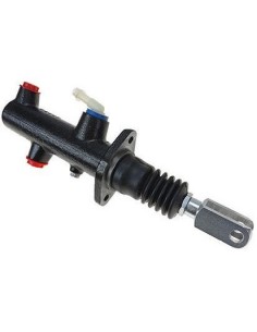 47125744, 87354681, 87398198, 87748264, 87748269, Case IH, New Holland, Steyr 2