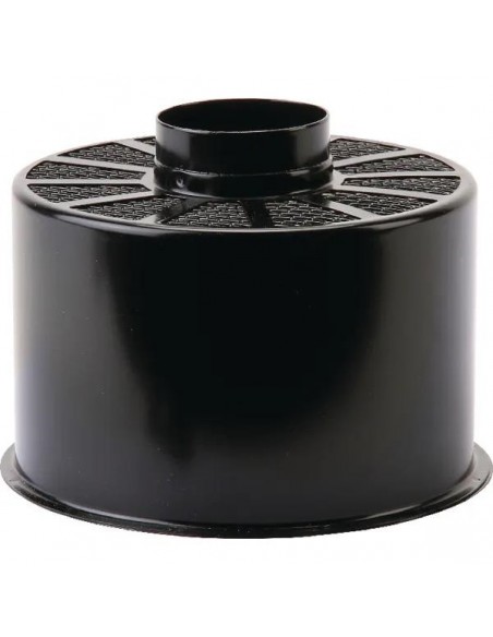 Filtru Aer, Baie Ulei Massey Ferguson Landini  1420511M91, 1420511M92, 370041SK1