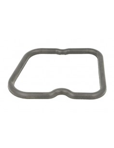 Garnitura Capac Culbutori  504053522, J902666, J929795, J930906, 3902494, 3902666, 3930906, 2852033, 2853071, 2853275, 504053522
