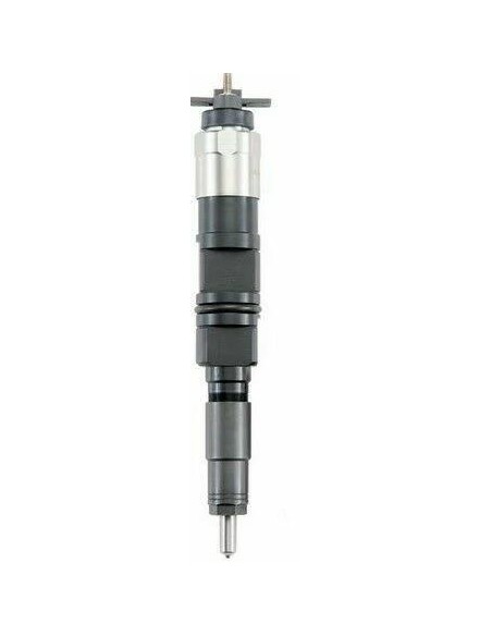 Injector Combustibil Reman  John Deere RE545562, SE502671, 295050-0590