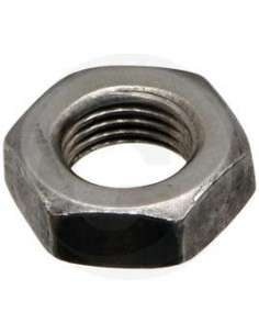 Nut M12 John Deere 14M7066