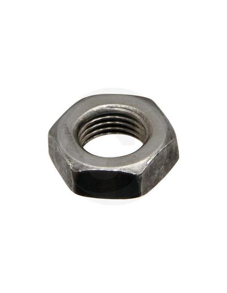 Nut M12 John Deere 14M7066