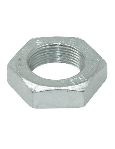 Piulita M27 John Deere 14M7425, 0637002038