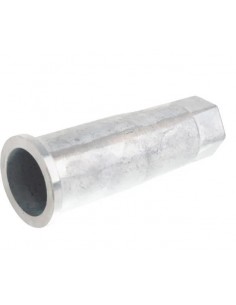 87790536, New Holland