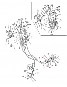 87790536, New Holland 2