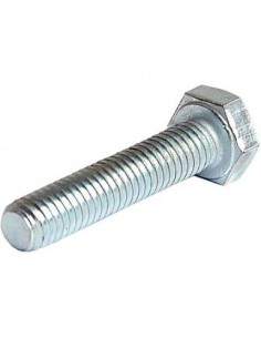 Cap Screw M10X40 John Deere XQ2352181, EPK200086, 19M7382,