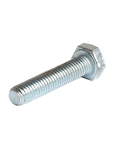 Cap Screw M10X40 John Deere XQ2352181, EPK200086, 19M7382,