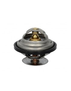 Termostat 83 °C D2ME002TT