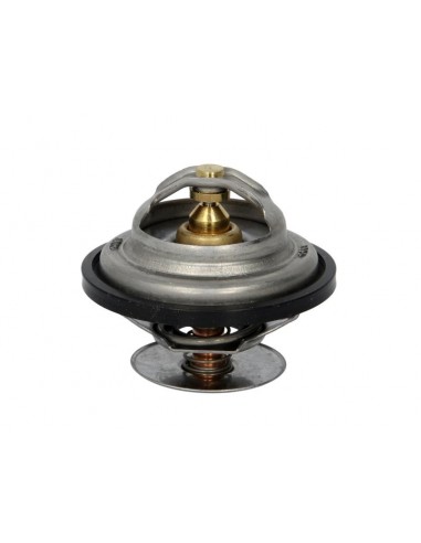 Termostat 83 °C D2ME002TT