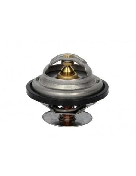 Termostat 83 °C D2ME002TT