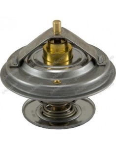 Termostat 83 °C  F824.200.050.060, F824200050060