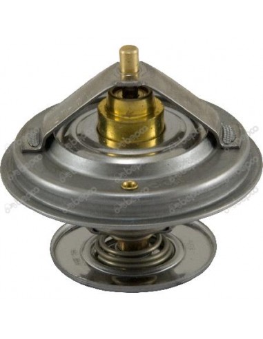 Termostat 83 °C  F824.200.050.060, F824200050060