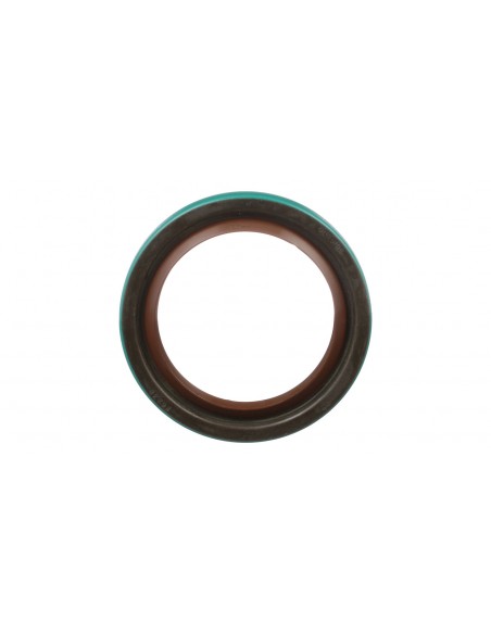 Simering 66.55x92.18x11.68 mm 87773586, 225820A1